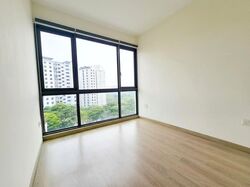 Riversound Residence (D19), Condominium #633078431